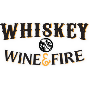 NOVA – Whiskey, Wine & Fire Festival Logo
